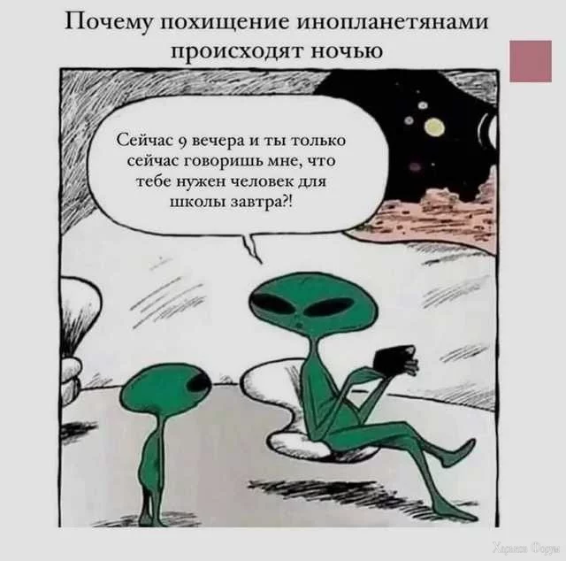2BpXpObMpB6d3XW41BhvQliURmciTCPXt0.webp