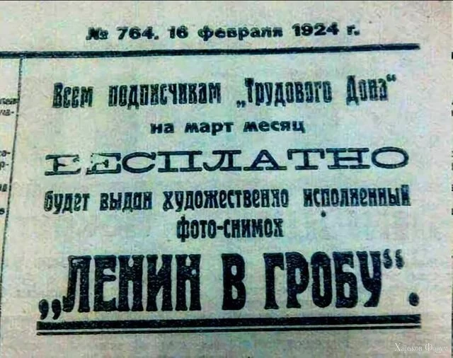 2Bq3VL7zAp1IrBfwYD6Wu8uSS58AGCmbu7.webp
