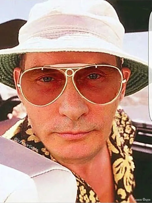 2BQ7R5tXHXTfWSejOeCFXir7ECsEYUQdTa.jpg