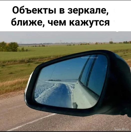 2BQgen9DYGecampKcD8GaDr9mHxxpQjQdF.webp