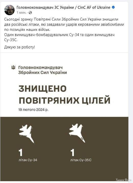 2BqNNyNaPoyxlzUU7VdJO8Xi9Gvu5FRPwv.jpg