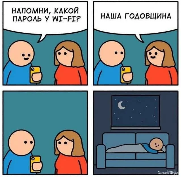 2BqpLjyD5vGKZth0uXoeMI5NiyyfqGLG3G.webp
