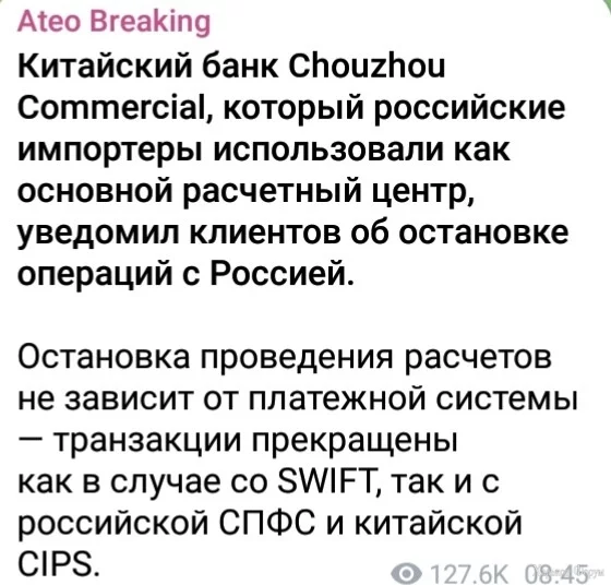 2BqQ4R3Pj65If06DY1lSx3hmCQNj5gJalE.webp
