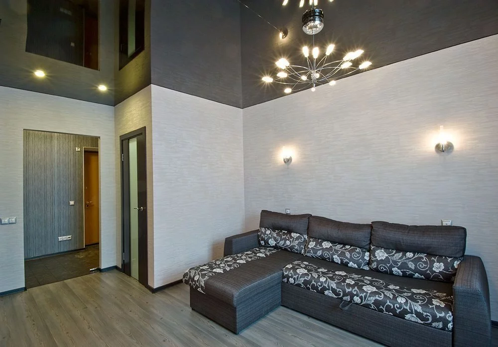 2bR8iBOmlvg.webp