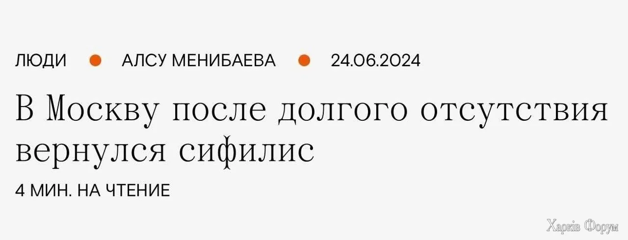 2BRTdz8NQCGHONyIFlzRKpVnkNf1ePWaFQ.webp