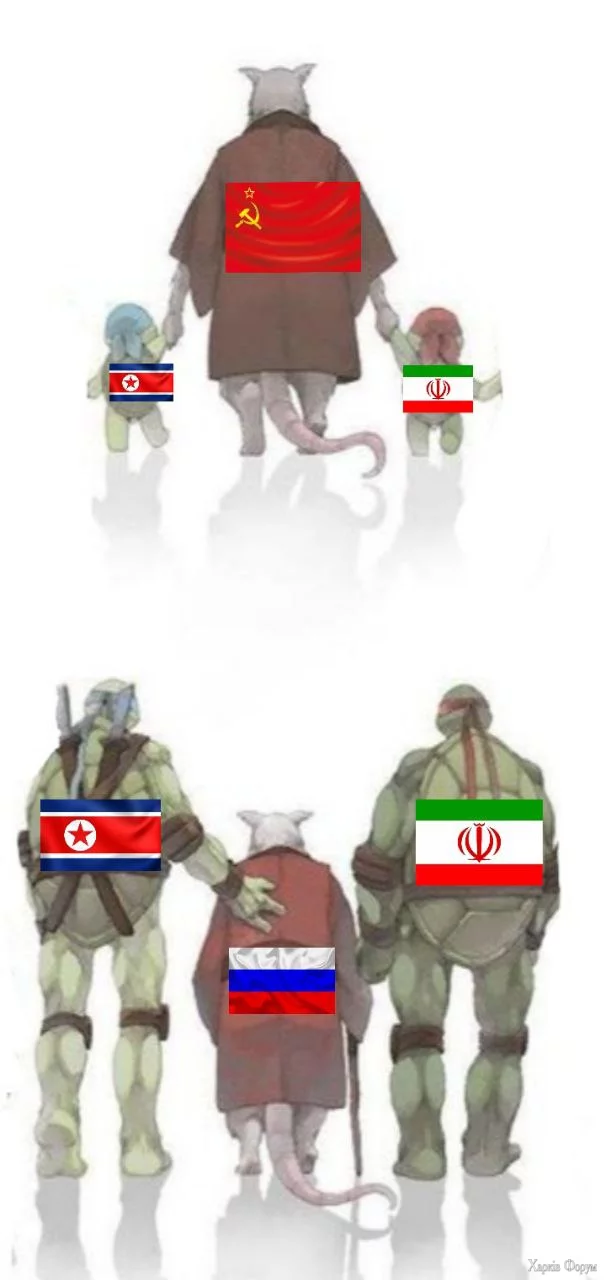 2Bsb6enm70lOAS5yeSDyuMfhMSazLAJQp6.png