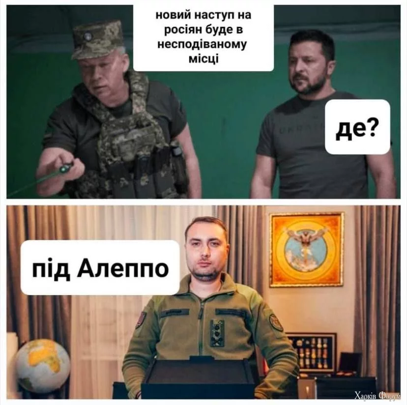 2BSfrfuGfj7Gv7v5GXq5uvoWre39dpfWHl.webp