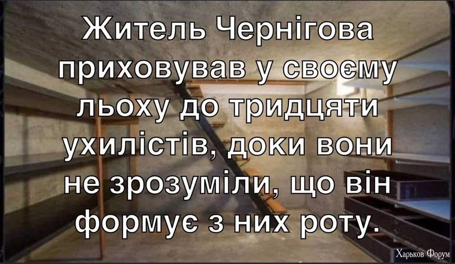 2BsLWLQRwrI5zY5L54iFILYFKQchXYJrnL.webp