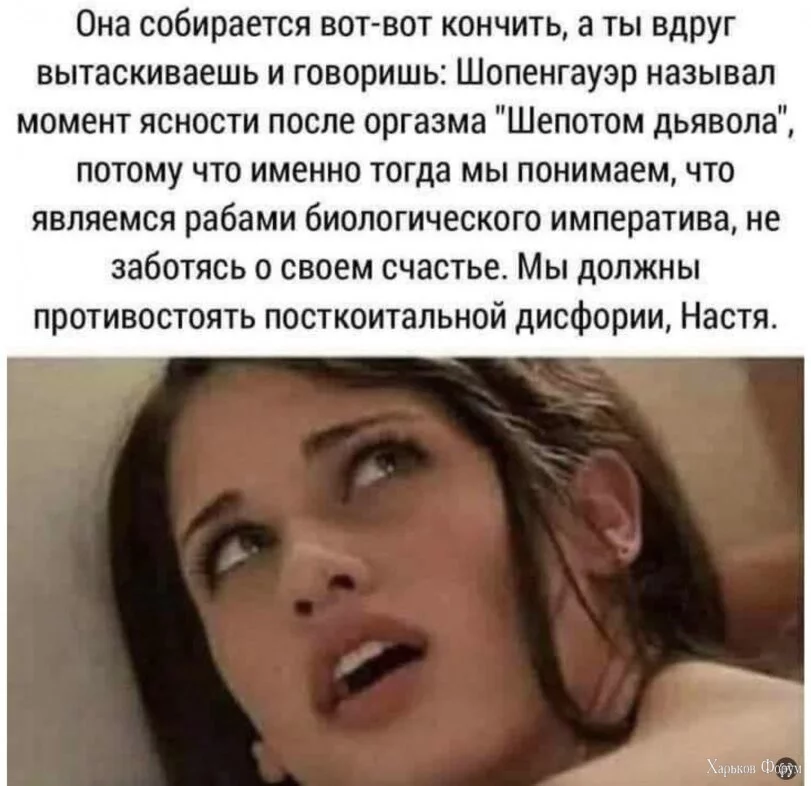2Bsq2y4eCPMDybJHgmGStEwpqVew7hIw9I.webp