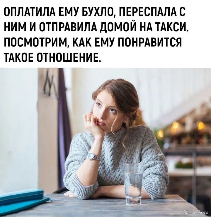 2BSV0ZXK50YzY2Q5RNtU84KEQmv31Rc87n.webp