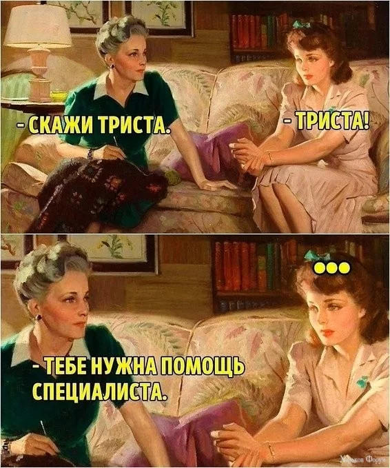 2BT8JeopHDOOQeF2fiO2UGze04N3sb5EFH.webp