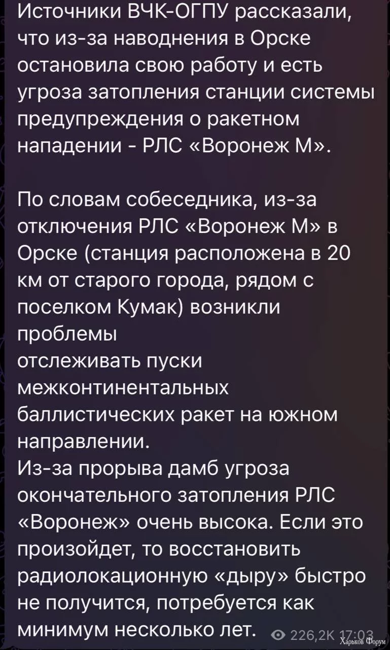 2BTKwlR4O5ClAoM6NERiIsMFznHDdpLHST.webp