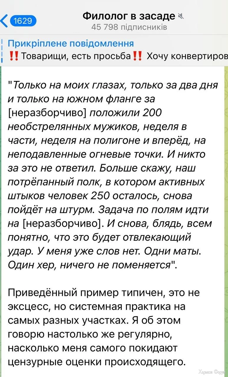 2BuhBlBvyHfXiH189aIaUdoW7aiu4k3HKd.webp
