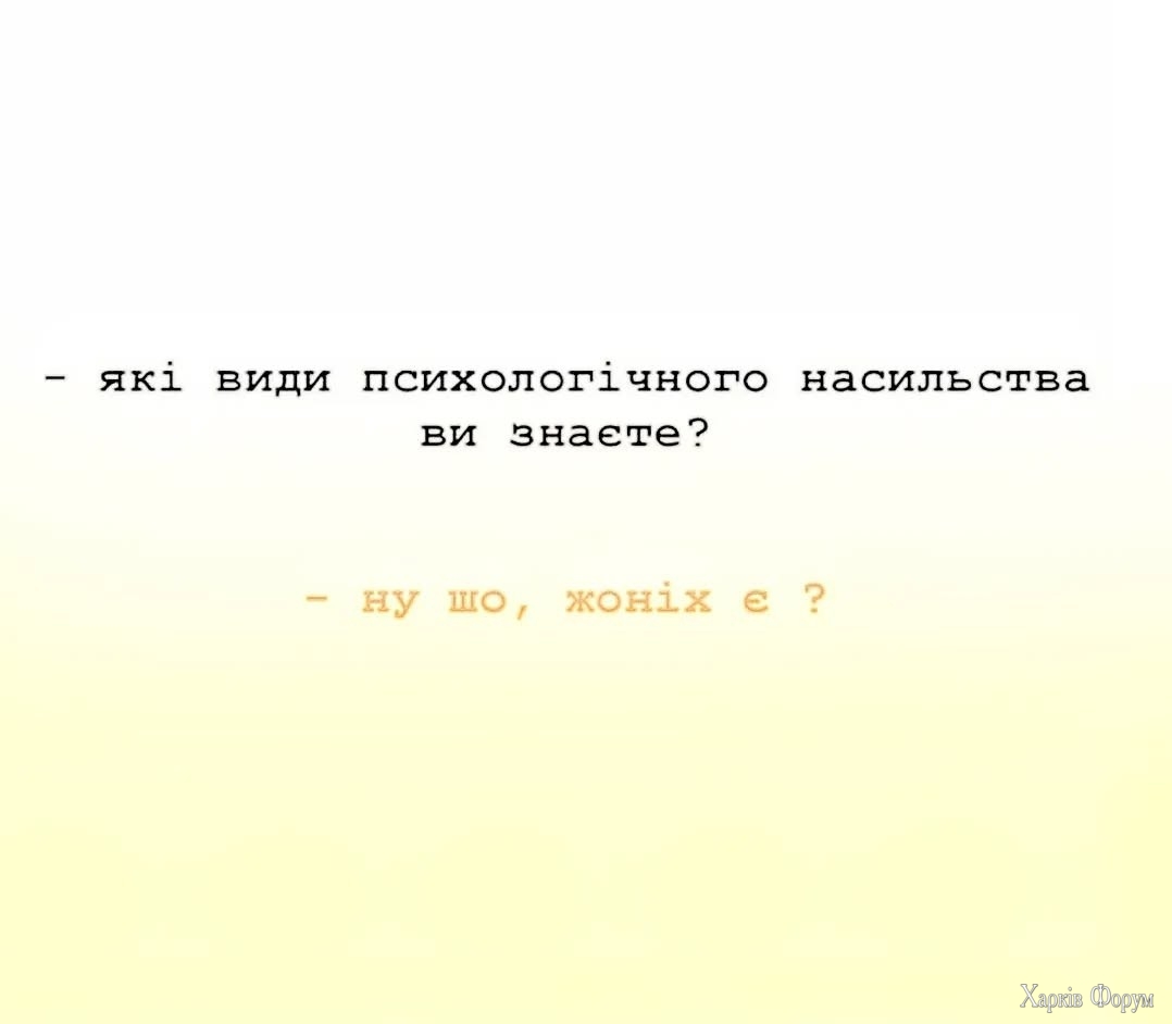 2Bv77jYnLq89aWDwAT07CXtmVoYt4OtaOG.jpg
