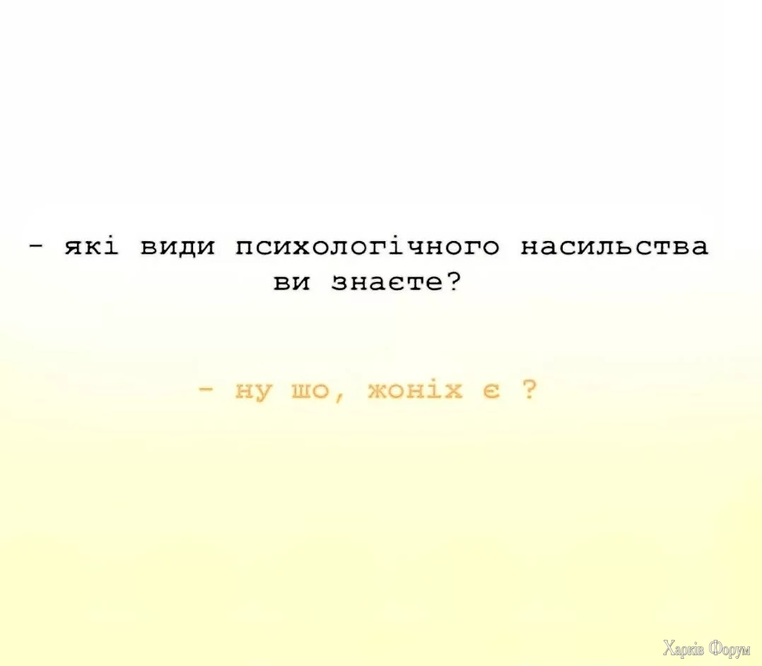 2Bv77jYnLq89aWDwAT07CXtmVoYt4OtaOG.webp