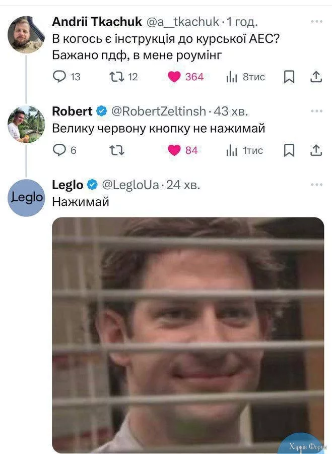 2BvaUPWBAI1W0fusKiudxZfOwaOXRnqUmH.webp