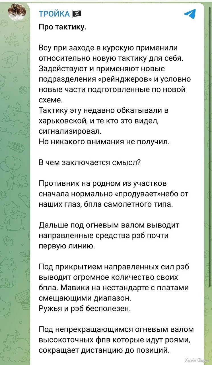 2BVg2pl1AHP9zY45v872lQ66sMwiHlcBrf.webp