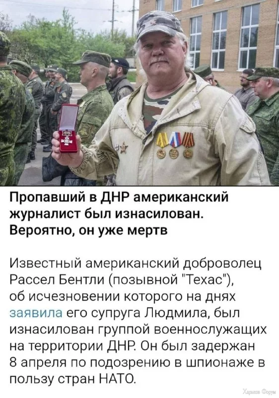 2BVHdoI3VjifuMTyV848fPYAE8Yla1J6zW.png