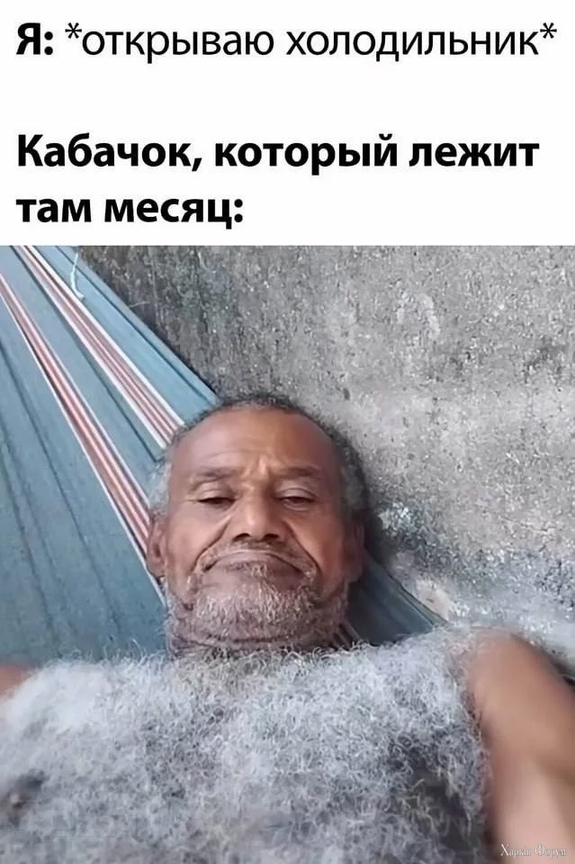 2BVI3BVNp8Rf1tnYXupcV9MDl7a1PYuLzt.webp
