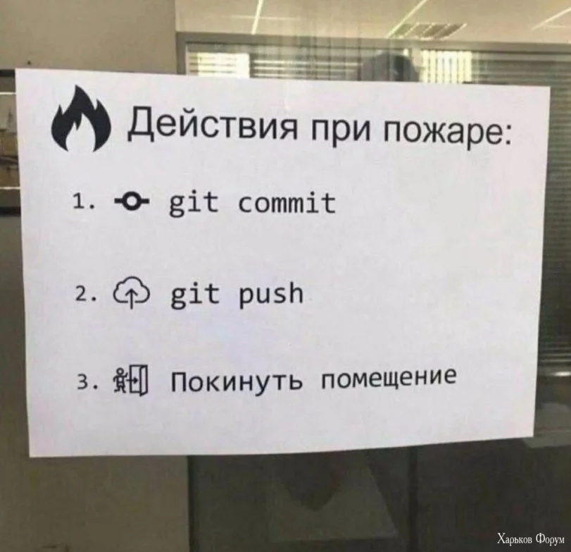 2BviBHJvQOfeKM3C8nlpuPkWx0ACcxILd9.webp