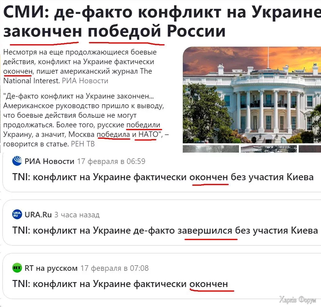 2BVM5ik5ZDDoZEoHOgAspUQgIQW7YLMYJK.jpg
