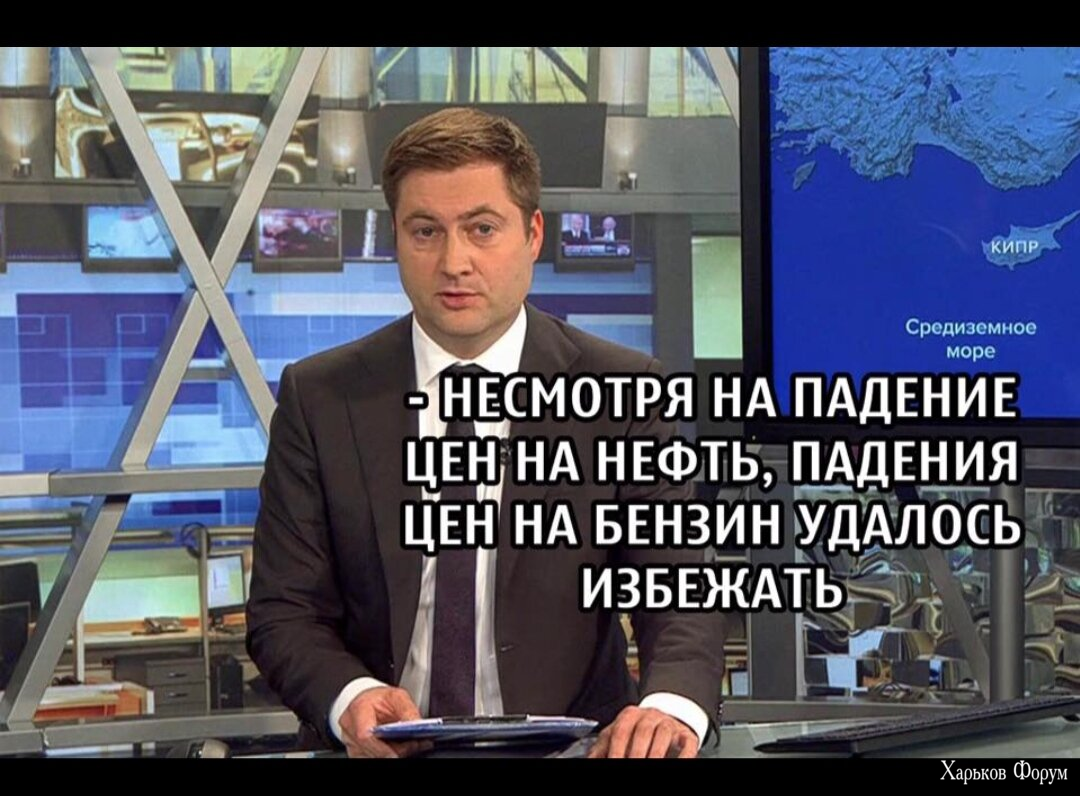 2BVNGCeBLA5LOJw4GYaa2Blr3JvZ9LBN7b.png