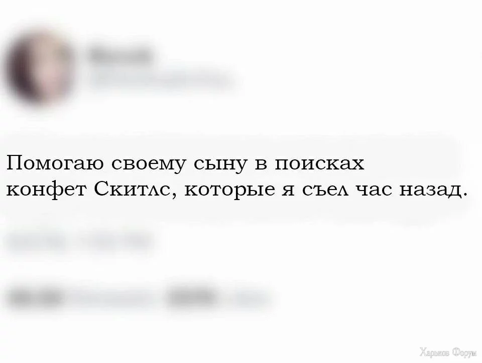 2BVxkPYXVDnynpsCbBoJUNGZSWok4YyUsk.webp