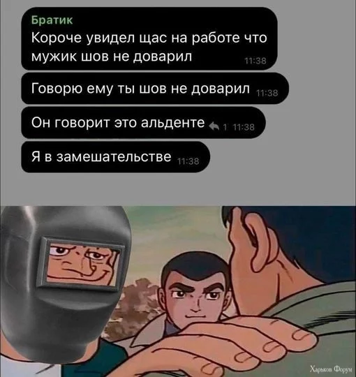 2BVZ6lXcf358gL3MGej3zPJvbOLS1Lig96.webp