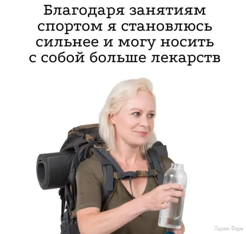 2BWmzCDLAQFg3TZDZvh8g4vbFqe6FmlV9a.webp