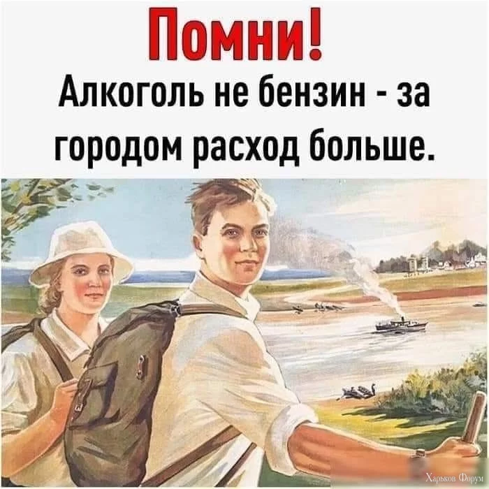 2BWNz2h5e1zQukoOTa9G48nvsGMaCBAKnA.webp