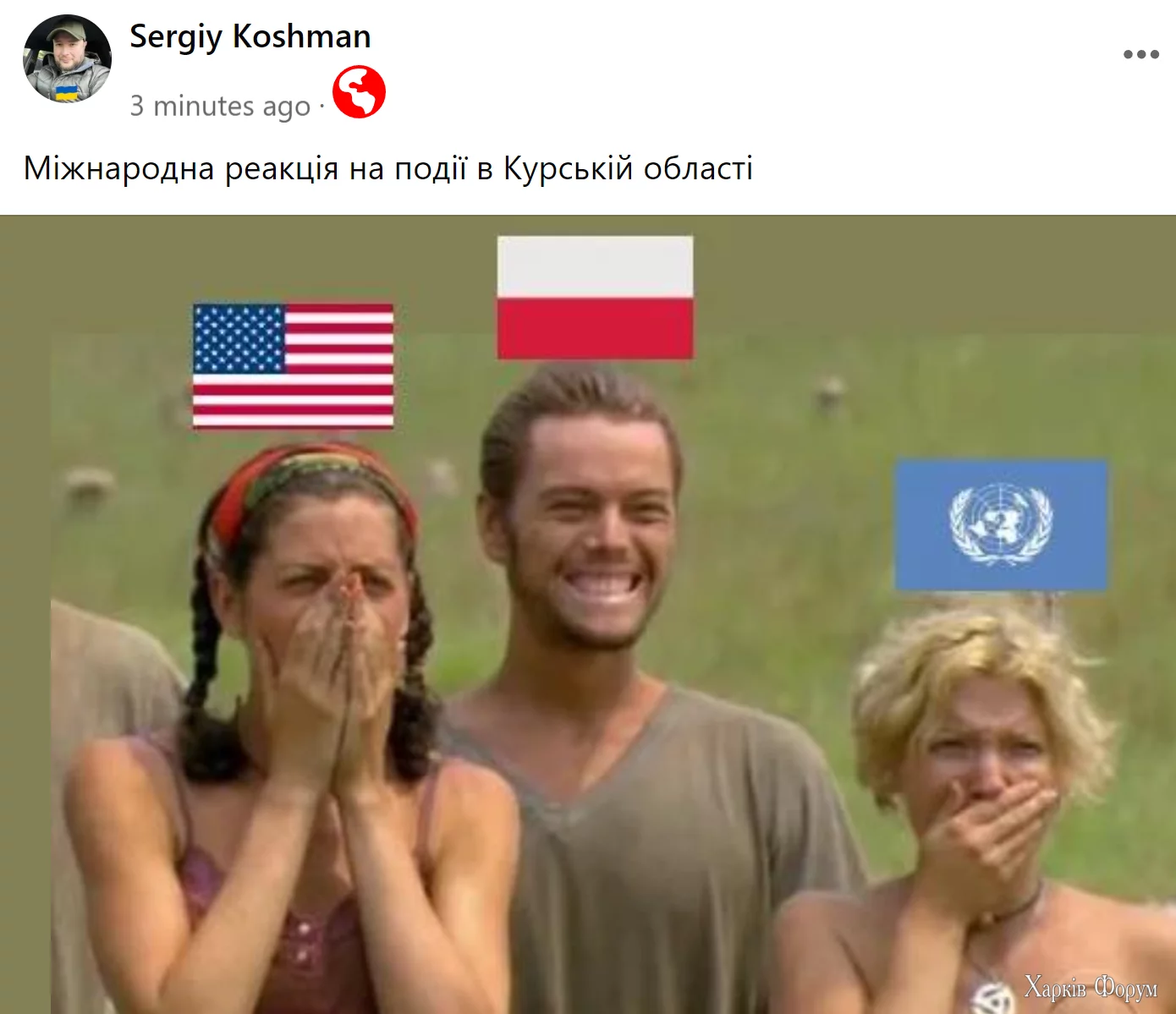 2BwplSrKisbmLm7mpuLRq9DPQEqosvd2VG.webp