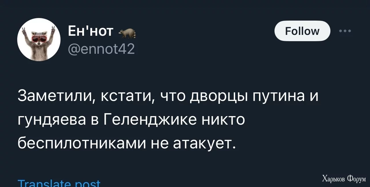 2BWr5senmlgZhOaAi5XGHwutHbm7HV1KgX.webp