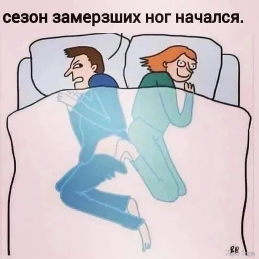 2BwtelHjQQP2PeHF0TQRuYppTBvKAZoMBL.webp