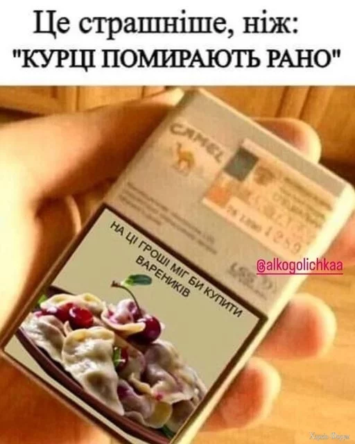 2BwTut6oSijtEEa202zycnQboZhW8MTZHB.webp