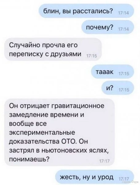 2BXA5vFFFMAfmeWexOGJUax1euOT6RyvIA.webp
