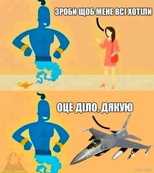 2BxCzjH6YsZLAQo6FEcw25ockOXL6UQJb1.webp