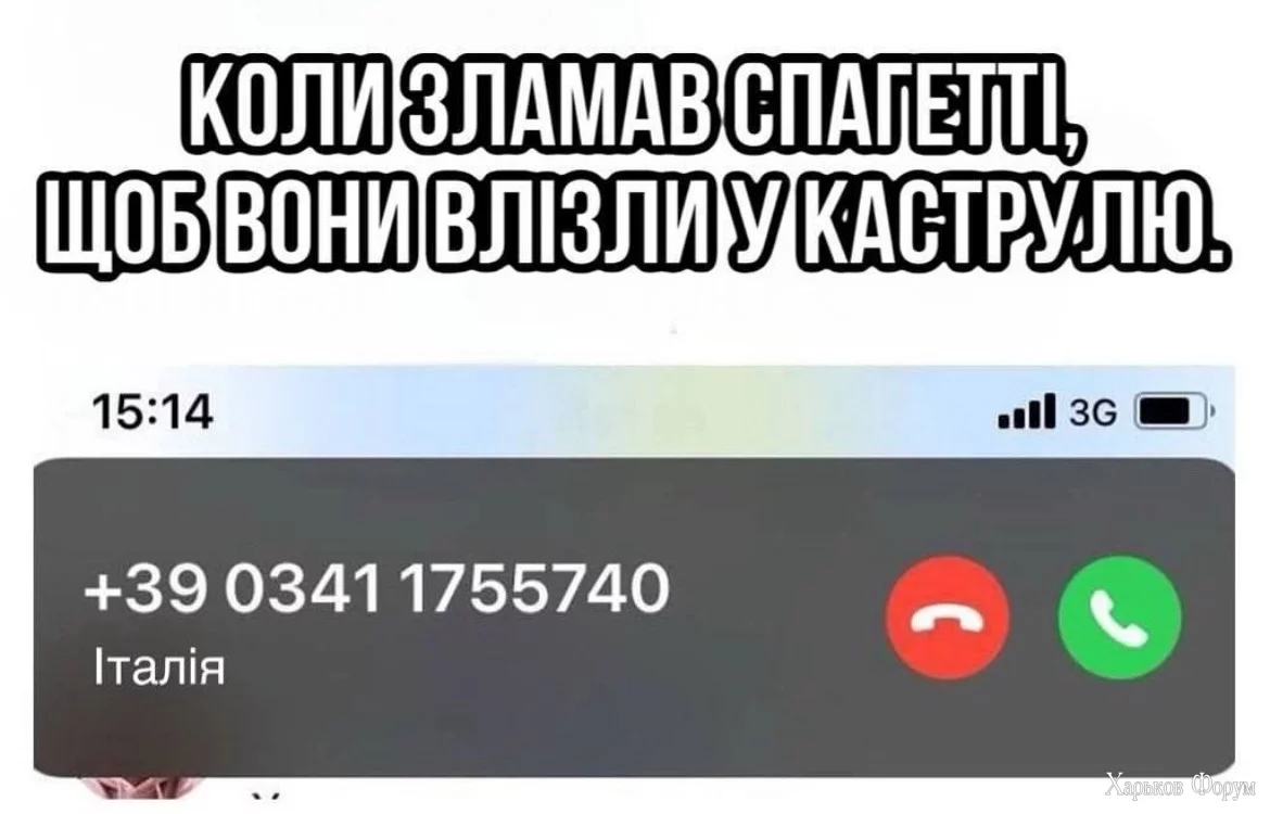 2BXEYl6gRlwolXNDV5Z8eOWxEGY6Zkk0LR.webp