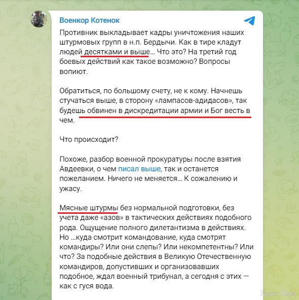 2BYF9TYVkxARz5ENxnlOALu3u5DNQTAvPg.webp