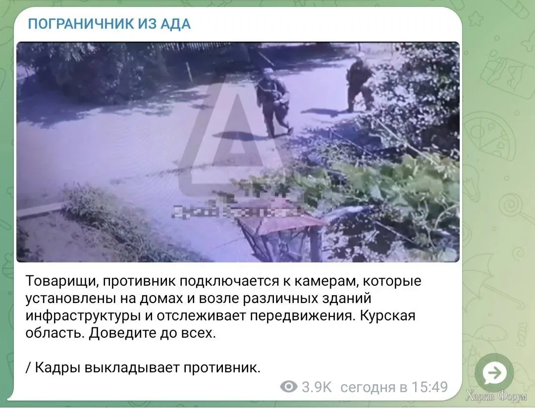 2BYuwhBIwTxbOqvkJZgOk77sT0xSEjimZM.webp