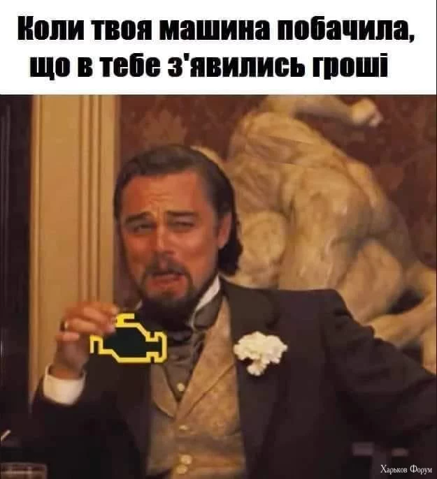 2ByXlunylDvmTteMi5v16KvqeTFJd9YoLt.webp
