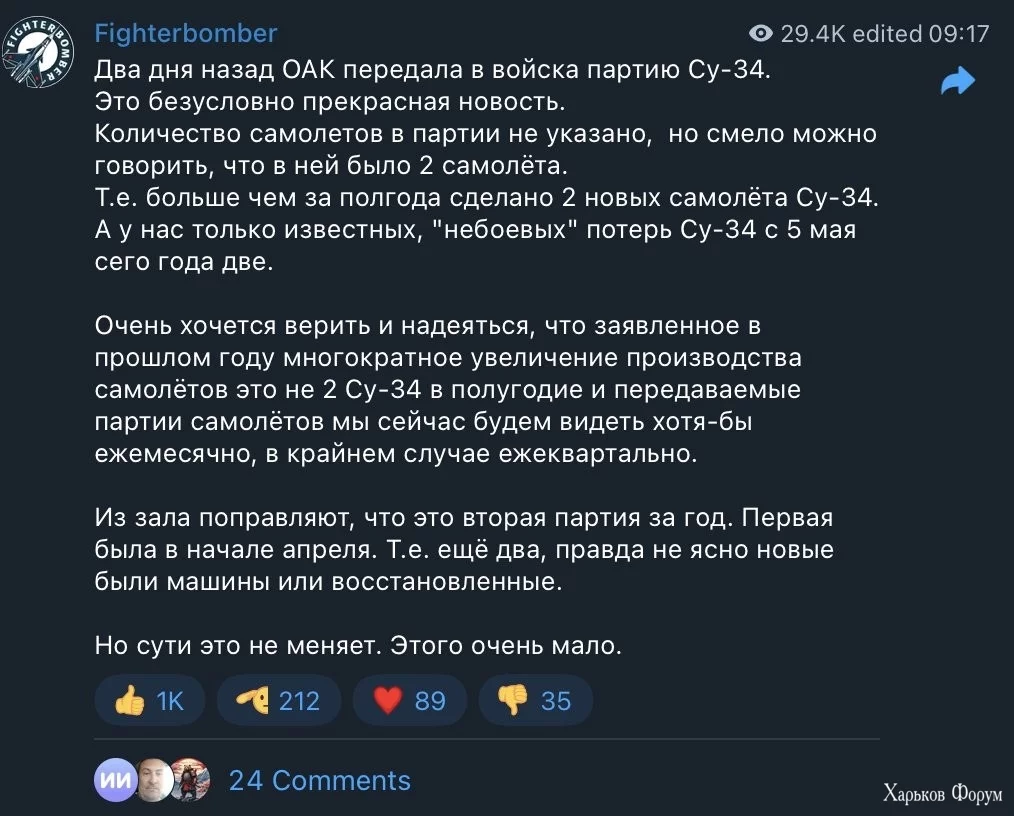 2ByXsVIF4iLurWC5QMcYhzwtJ176EAS96m.webp