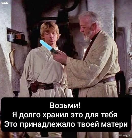 2ByzyAUwbz22iwA0q9sOwlQmMDWzOkXT5r.webp