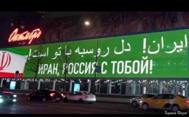 2BZAd9x5mFG23z41tIwu5Q7hO71lA392rg.jpg