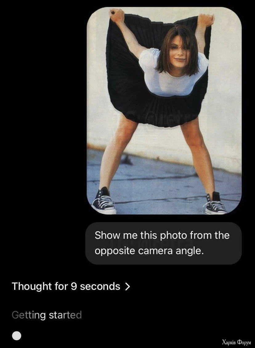 AI