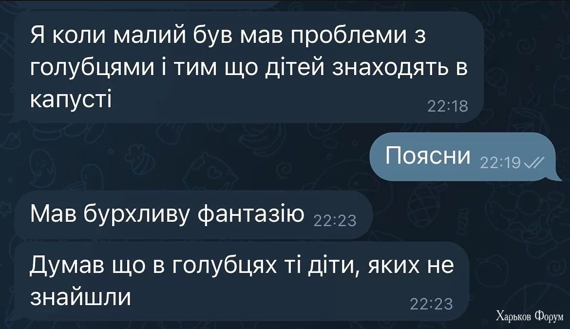 2BzkA8dPJtGcqjxIyxSkhoa4nVEGwUfwik.webp
