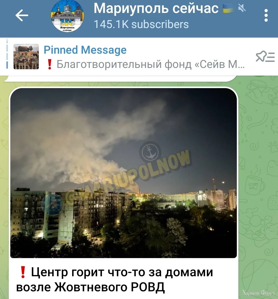 2BZp8B7qLZGaKLx7Yn82CCj2uphQh0Utl0.webp