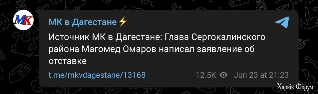 2BzsEicVy6b0b4CaWvsYrhJU6jJmKqBJbj.webp