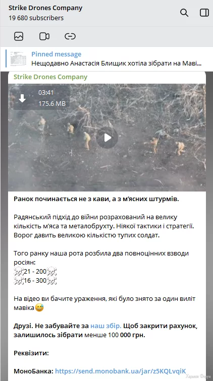 2C0ASLH1gfPvUVu36968XGiM92Iytm8wt8.webp