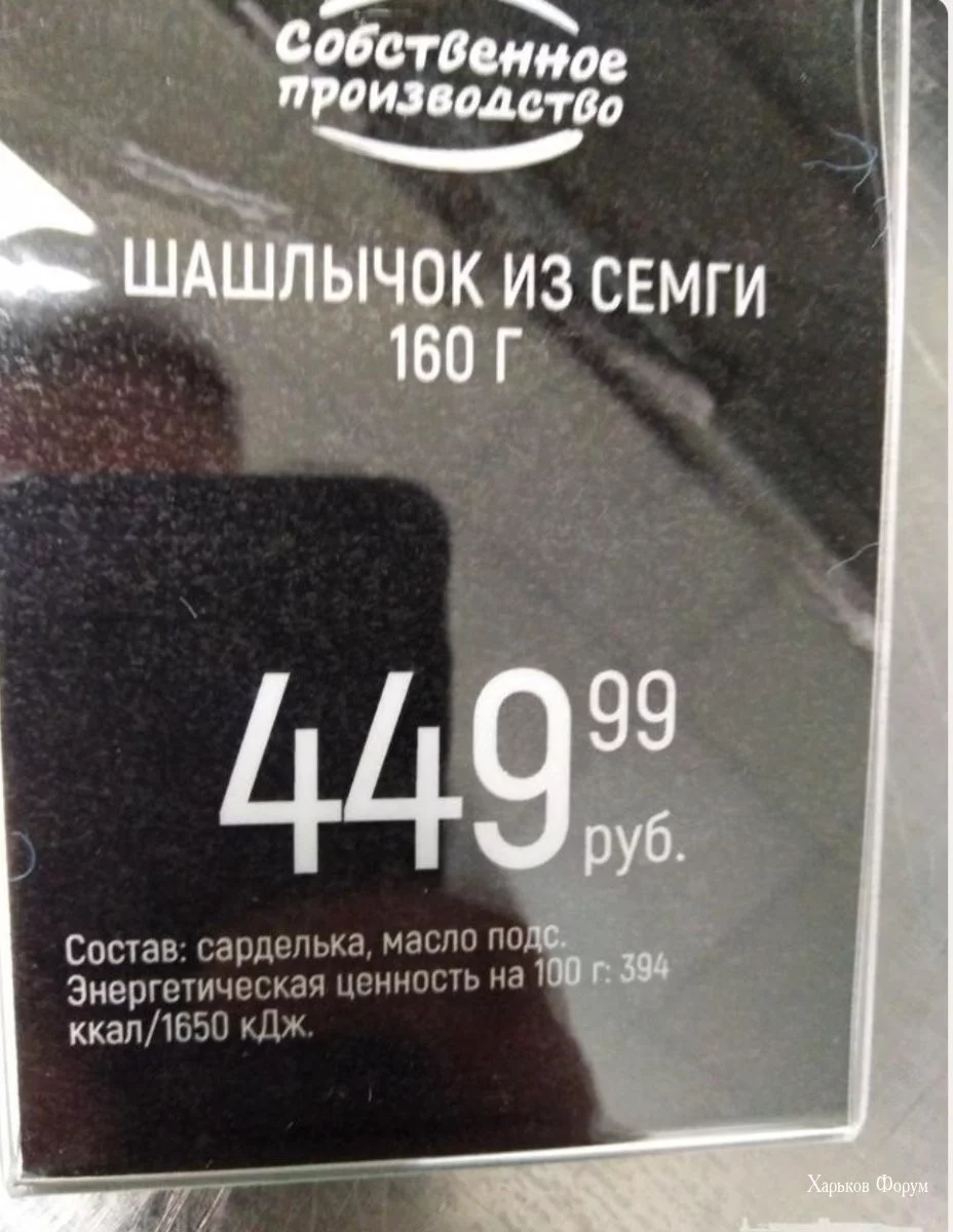 2c0c07d792a1bd6d4c3.webp