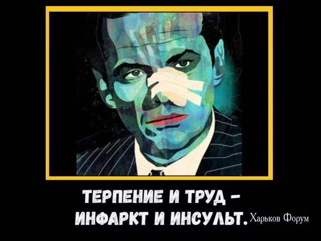 2c0c0c4046ca4832085d0a41.webp